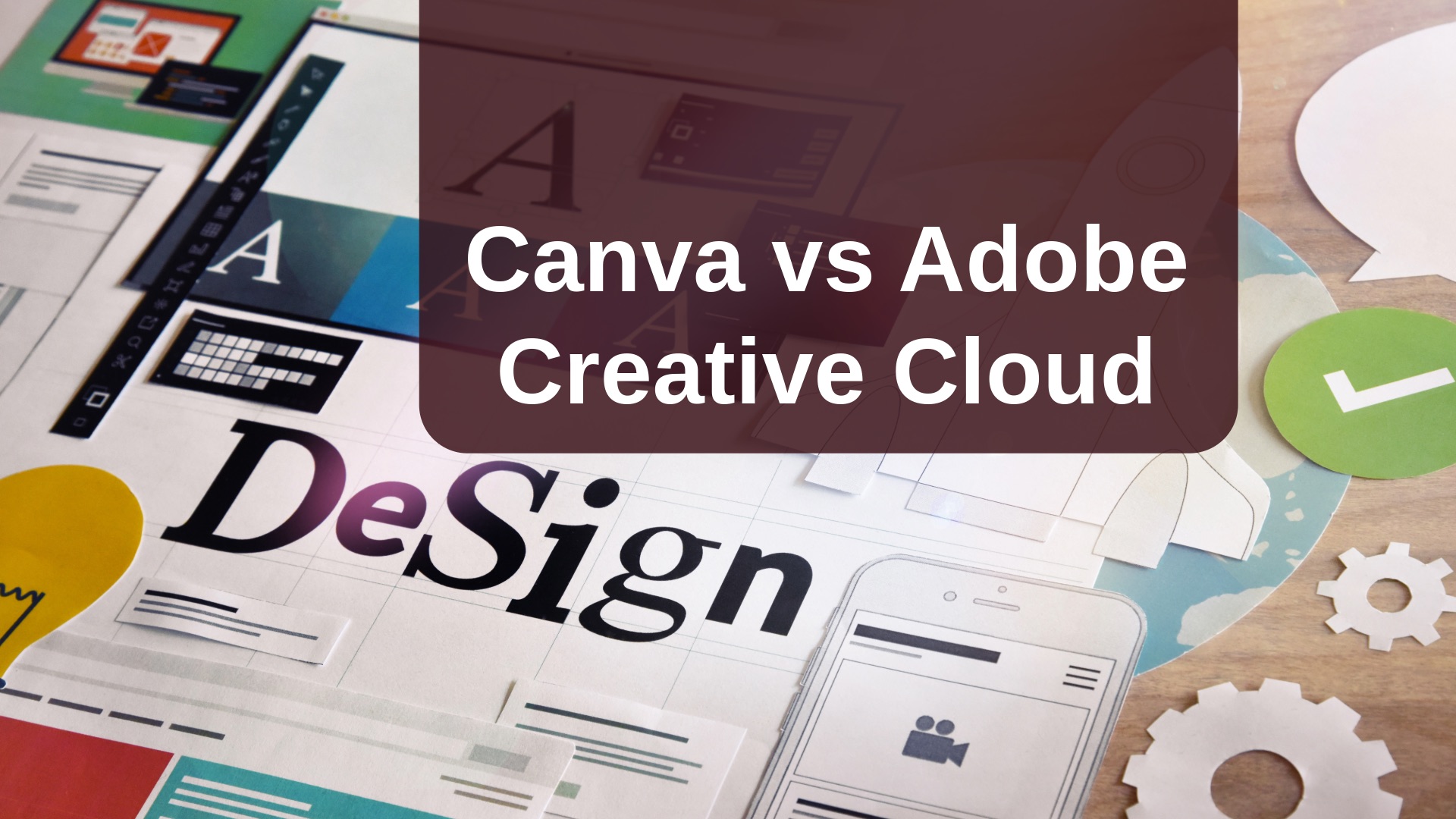 Canva vs Adobe Creative Cloud – The Popwell Collection